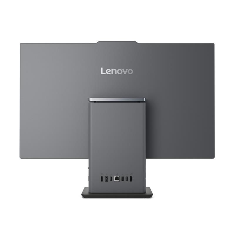 Lenovo ThinkCentre neo 50a Intel® Core™ i5 i5-13420H 68,6 cm (27"") 1920 x 1080 Pixels Alles-in-één-pc 16 GB DDR5-SDRAM 512 GB SSD Windows 11 Pro Wi-F