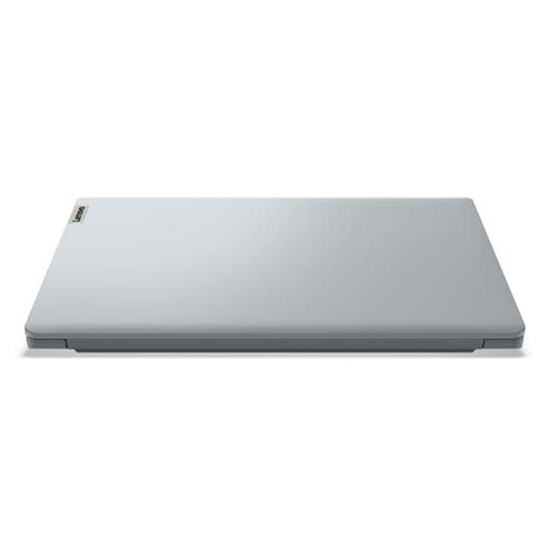 Lenovo IdeaPad 1 15ALC7 Laptop 39,6 cm (15.6"") Full HD AMD Ryzen™ 5 5500U 16 GB DDR4-SDRAM 512 GB SSD Wi-Fi 6 (802.11ax) Windows 11 Home Grijs