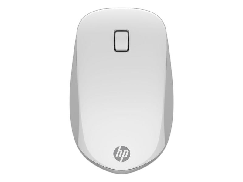 HP Z5000 Bluetooth-muis