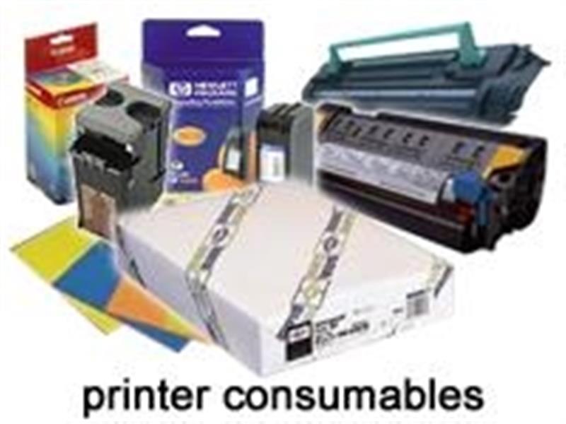 Epson Archival Matte Paper, DIN A3+, 189g/m², 50 Vel