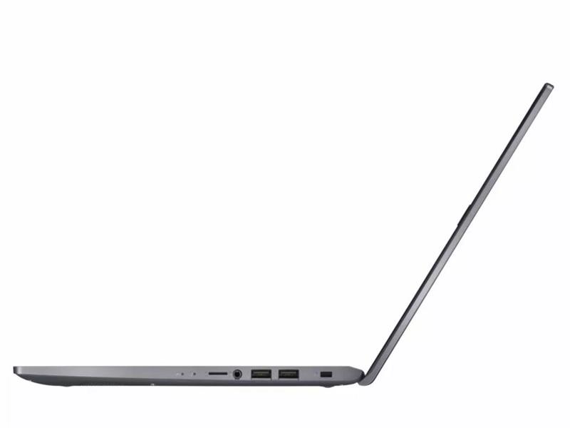 Asus A516KA 15.6 F-HD N4500 / 8GB / 512GB SSD / W11P