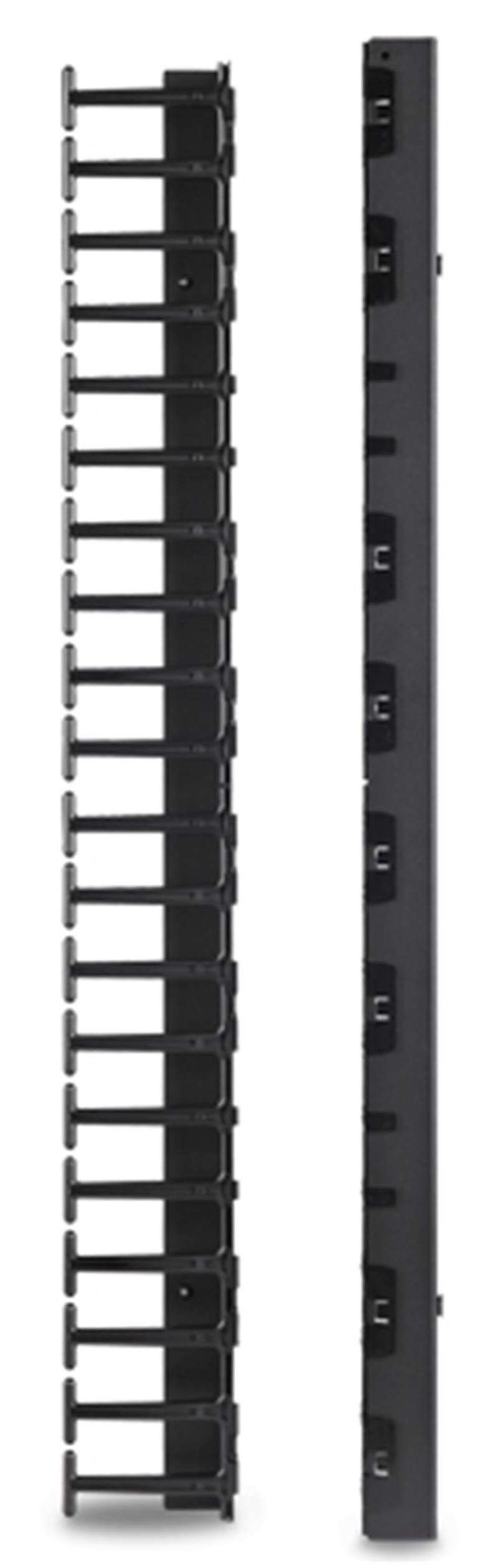 APC AR7721 rack-toebehoren