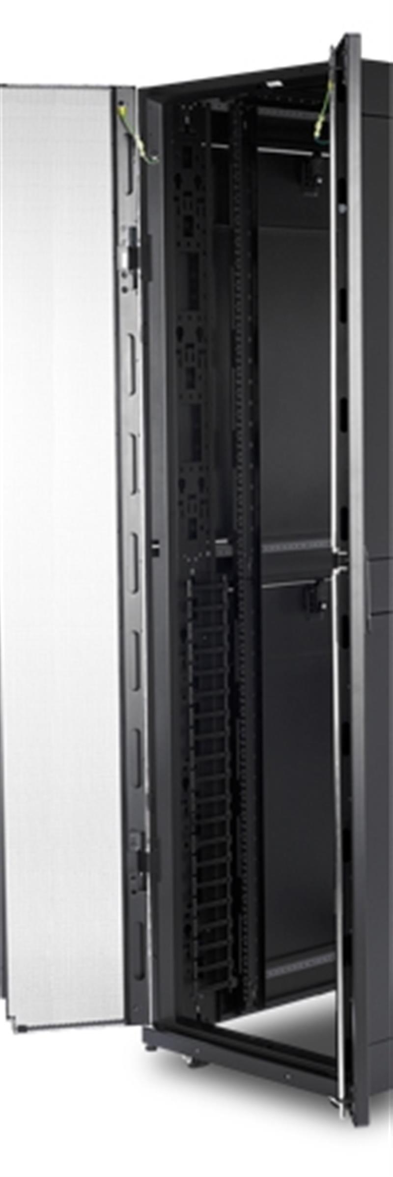 APC AR7721 rack-toebehoren