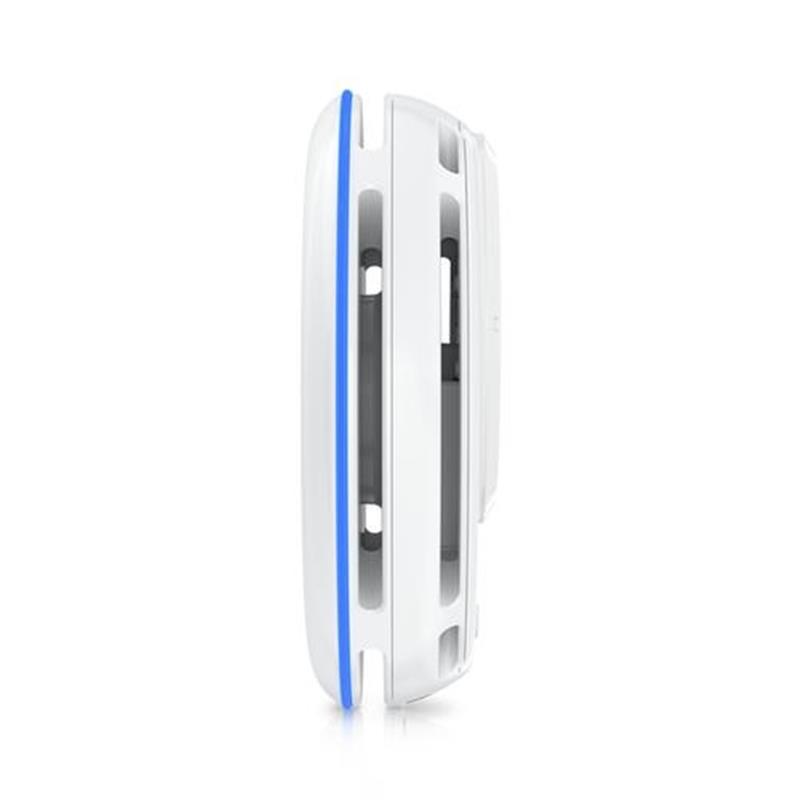 Ubiquiti XG Netwerkbrug 6000 Mbit s Wit