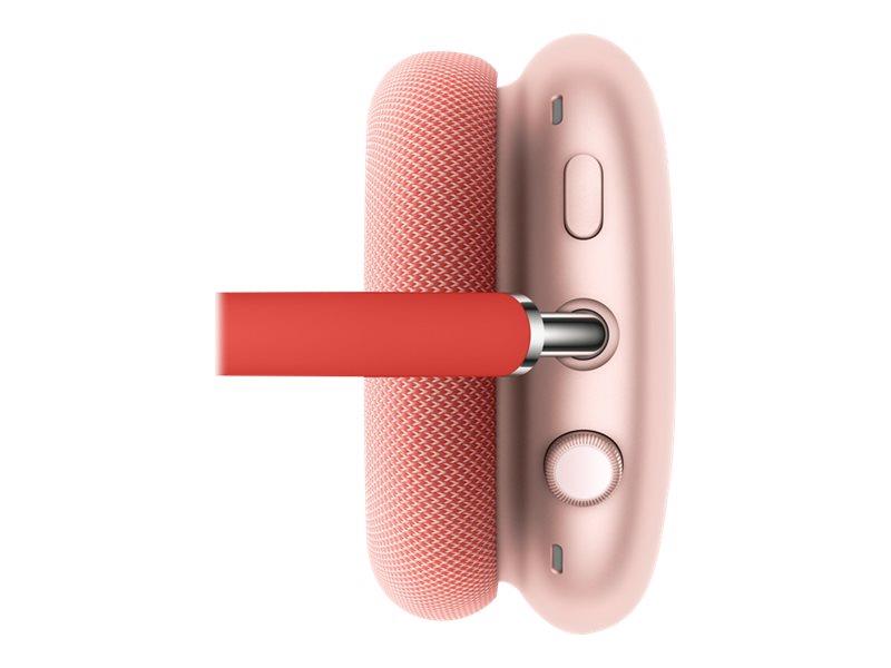 APPLE AirPods Max Pink