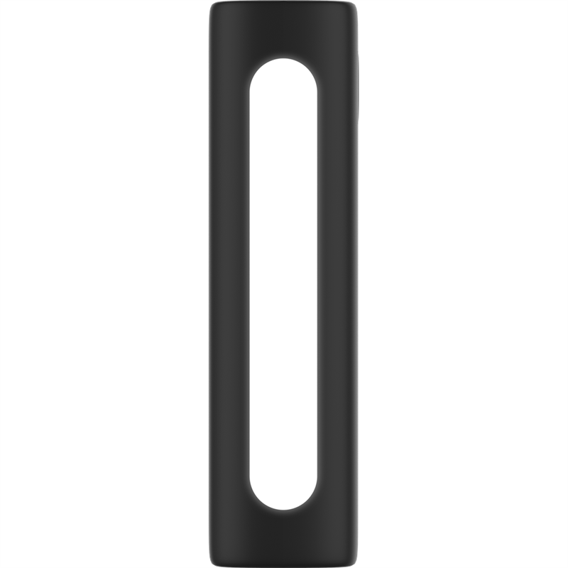 Powerbank 30 000mAh - 2x USB-C 2x USB-A - Black