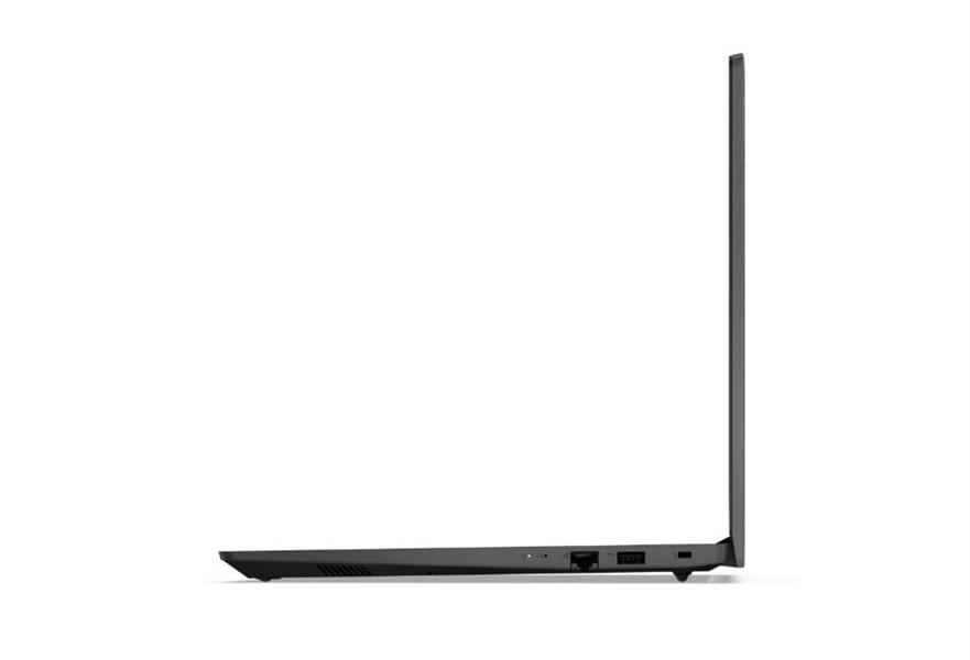 Lenovo V15 G3 15.6 F-HD / i3-1215U / 8GB / 512GB W11P