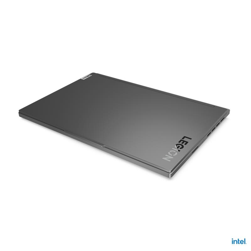 LENOVO LegionS5 16IRH8 i7-13700H 16i