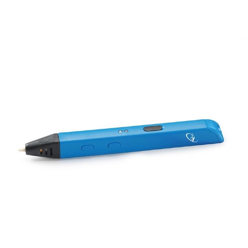 Gembird 3D pen voor ABS PLA filament