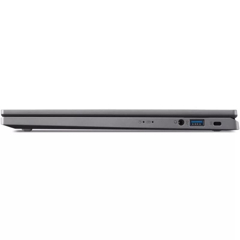 Acer Aspire 5 14.0 WUXGA i5-1335U 16GB / 512GB / W11P