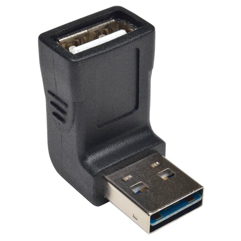 EATON TRIPPLITE Universal Reversible USB