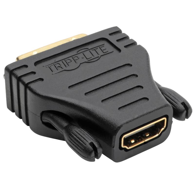 EATON TRIPPLITE HDMI to DVI-D Video Adap
