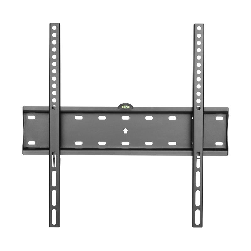 InLine Basic wall mount for flat screen TV 81-140cm 32-55 max 40kg