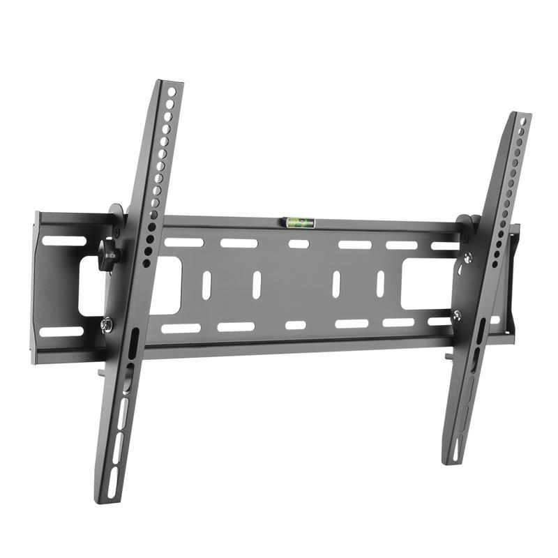 InLine Basic wall mount for flat screen TV 94-178cm 37-70 max 50kg