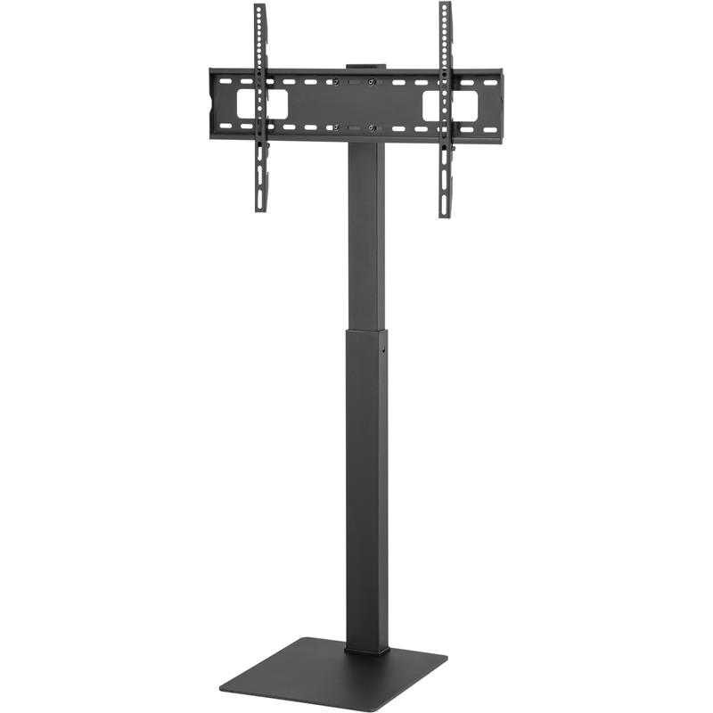 InLine TV stand height adjustable for LED TV 37-70 94-178cm max 40kg