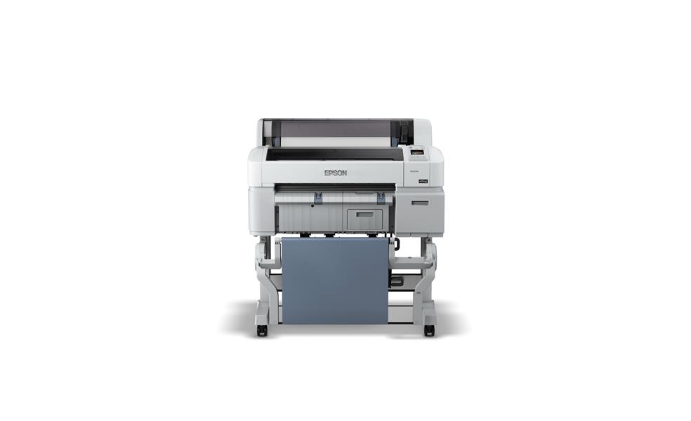 Epson SureColor SC-T3200 grootformaat-printer