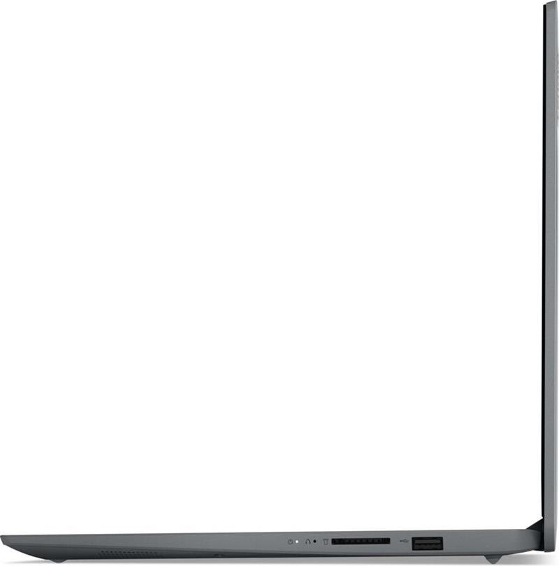 Lenovo IdeaPad 1 15,6 F-HD Ryzen 3 7320U 8GB 512GB W11P