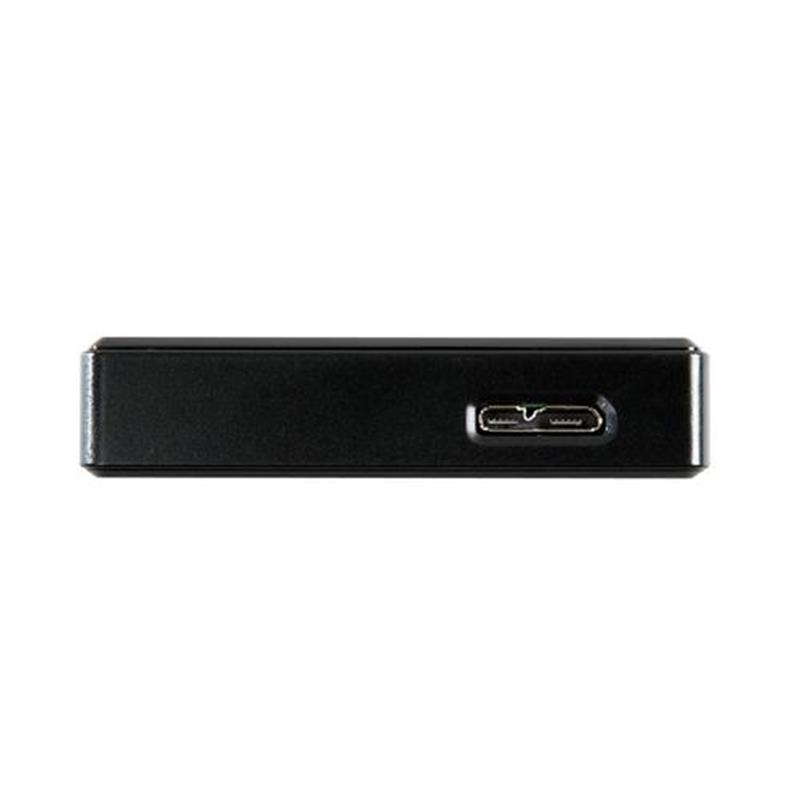 TRANSCEND RDF2 CFast 2 0 USB 3 0 Reader