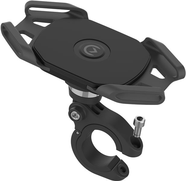 Mobilize Universal Smartphone Bike Holder