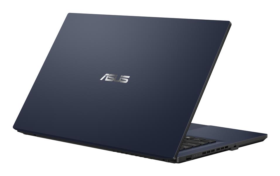 ASUS ExpertBook B1 B1402CVA-EB2599X Intel® Core™ i5 i5-1335U Laptop 35,6 cm (14"") Full HD 16 GB DDR4-SDRAM 256 GB SSD Wi-Fi 6E (802.11ax) Windows 11 