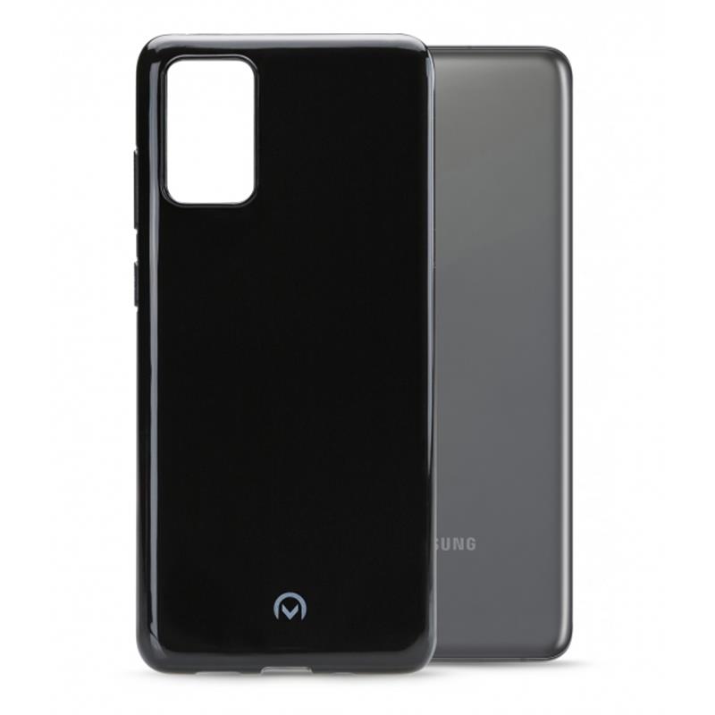Mobilize Gelly Case Samsung Galaxy S20 S20 5G Black