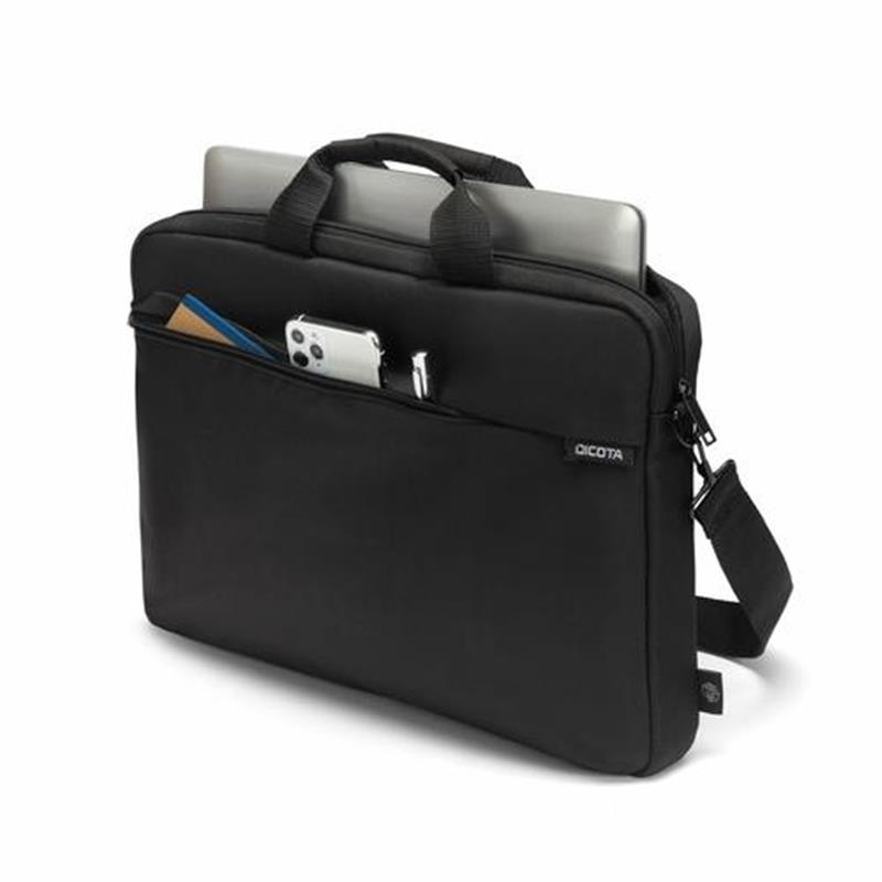 DICOTA Slim Case ONE 14inch - 16inch