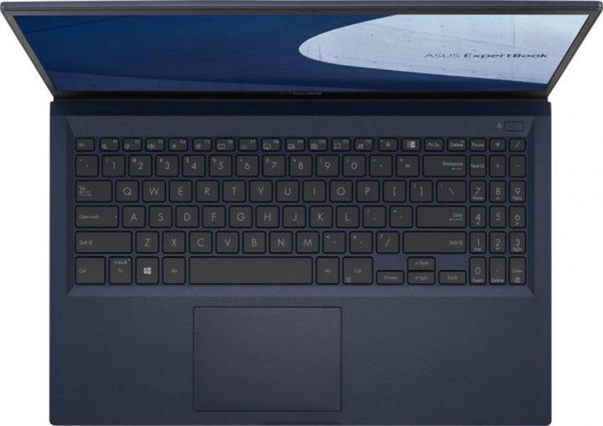 Asus Expertb.15.6 F-HD IPS I3 1115G4 16GB 256GB L-KB W11P 3Y