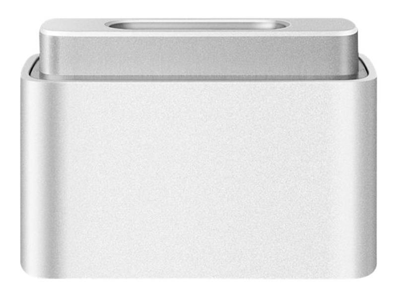 APPLE FN MagSafe to MagSafe 2
