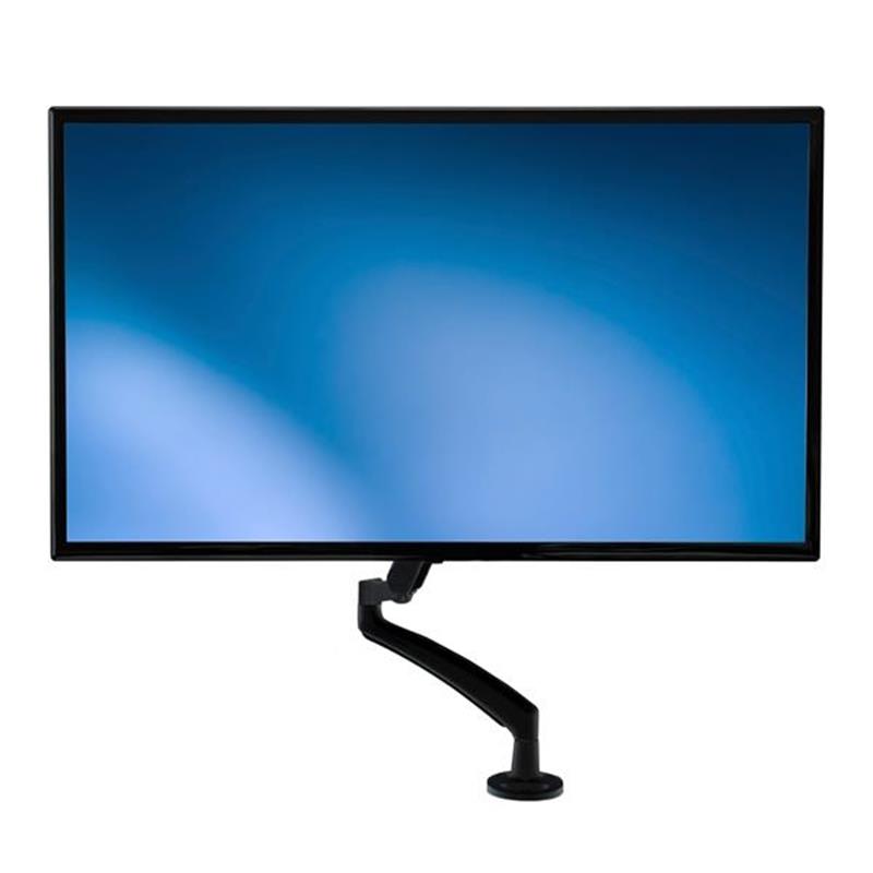 StarTech.com Monitor arm One touch verstelbare hoogte slank