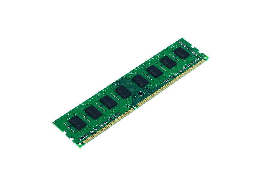 GOODRAM DDR3 Low-Voltage 8GB 1600MHz CL11 1 35V DIMM