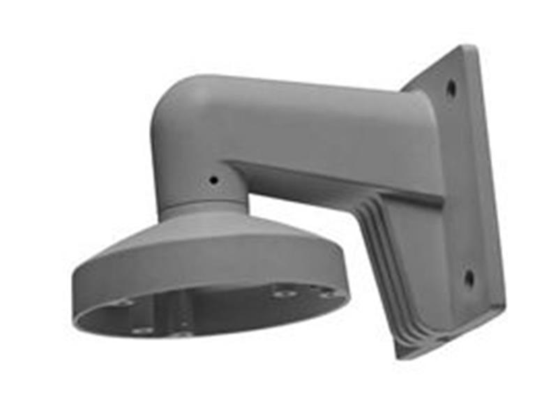Hikvision Digital Technology DS-1273ZJ-130-TRL beveiligingscamera steunen & behuizingen Support