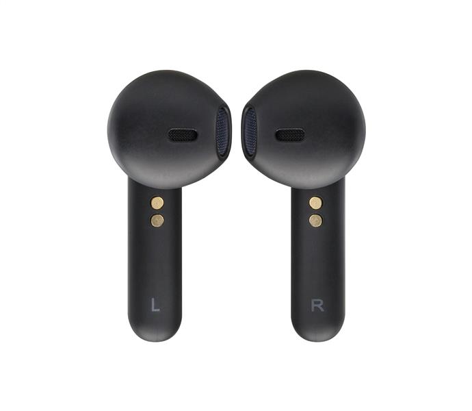 Mobilize TWS Bluetooth Headset Black