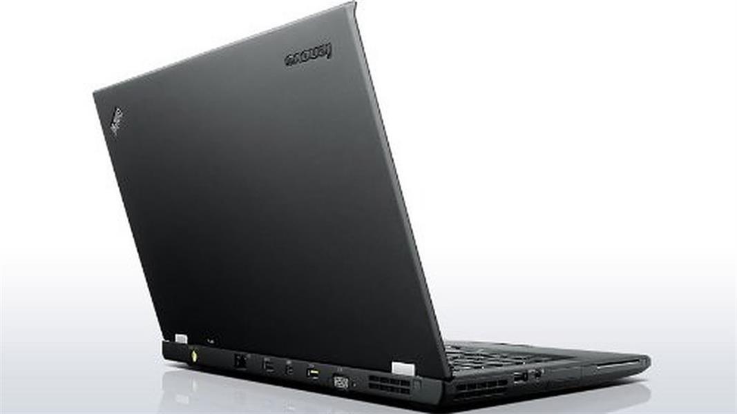 Lenovo T430s / 14.0 / i5-3320 / 8GB / 240GB/ W10P/ REFURBISHED