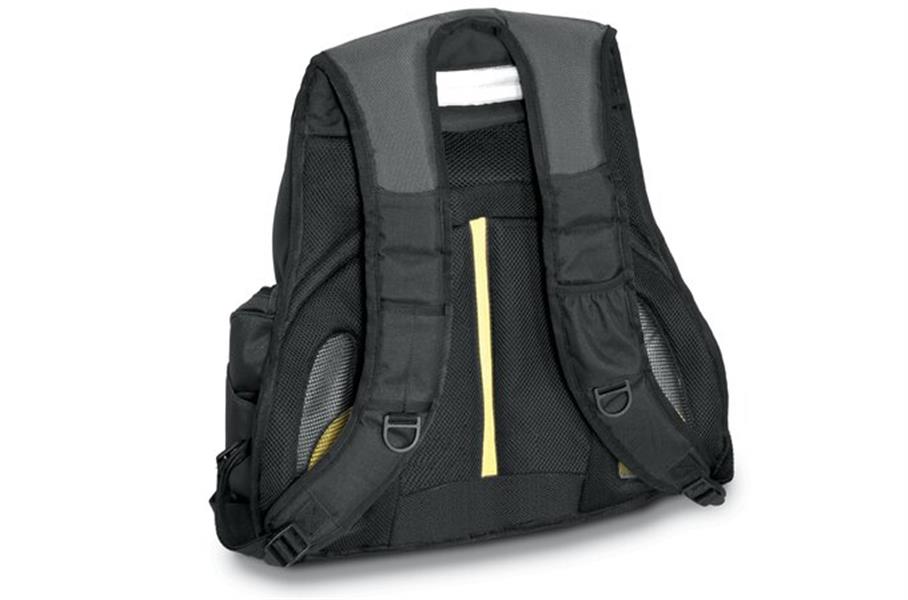 Kensington Contour™ 15,6"" Laptop Backpack