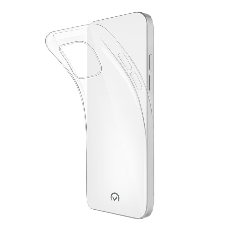 Mobilize Gelly Case Google Pixel 6 Clear