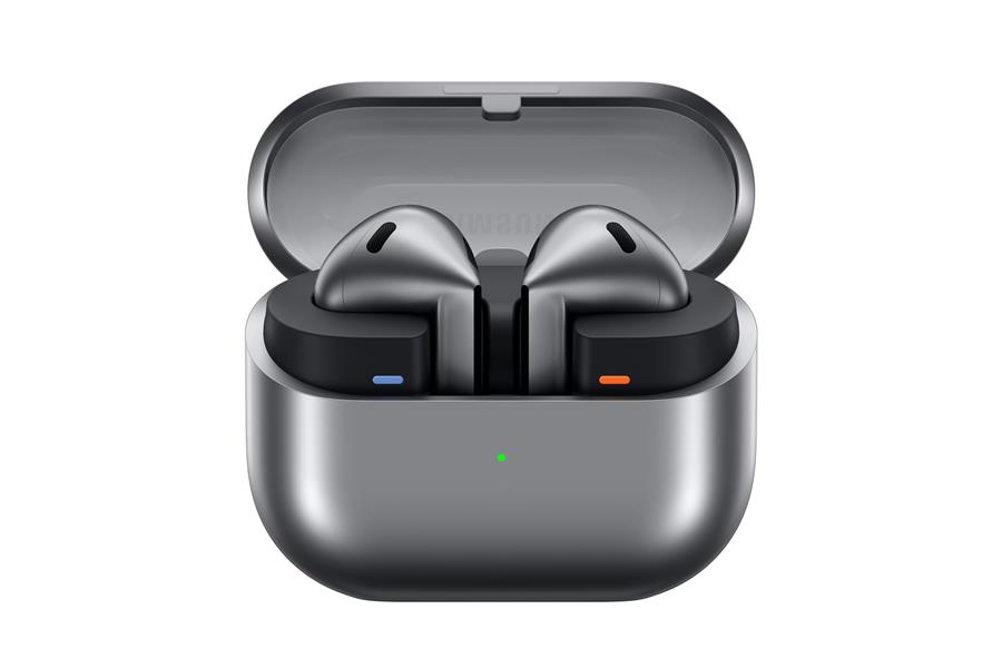 Samsung Galaxy Buds3