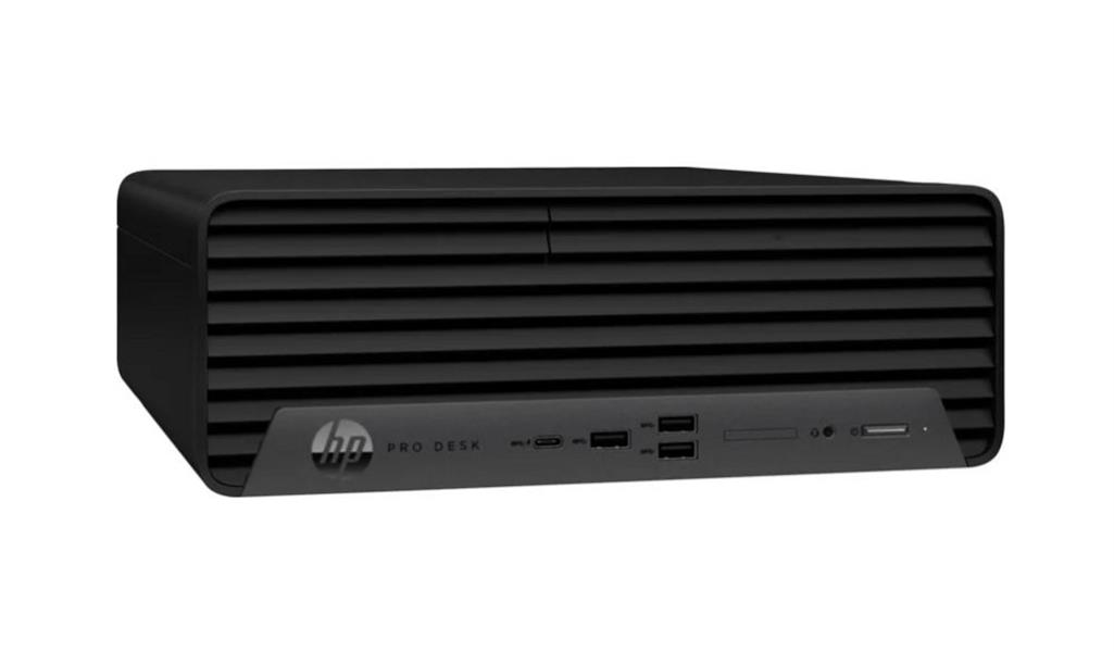 HP Probook 400 G9 SFF I5-13500 16GB 512GB W11P REFURBISHED