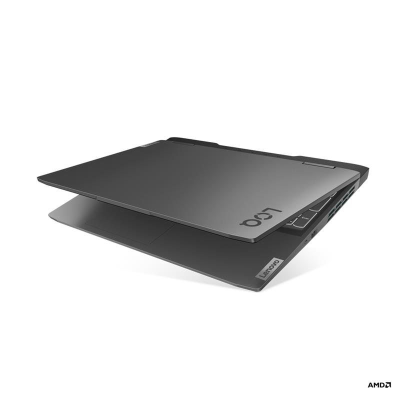LENOVO LOQ 16APH8 R7 7840HS 16i 16GB