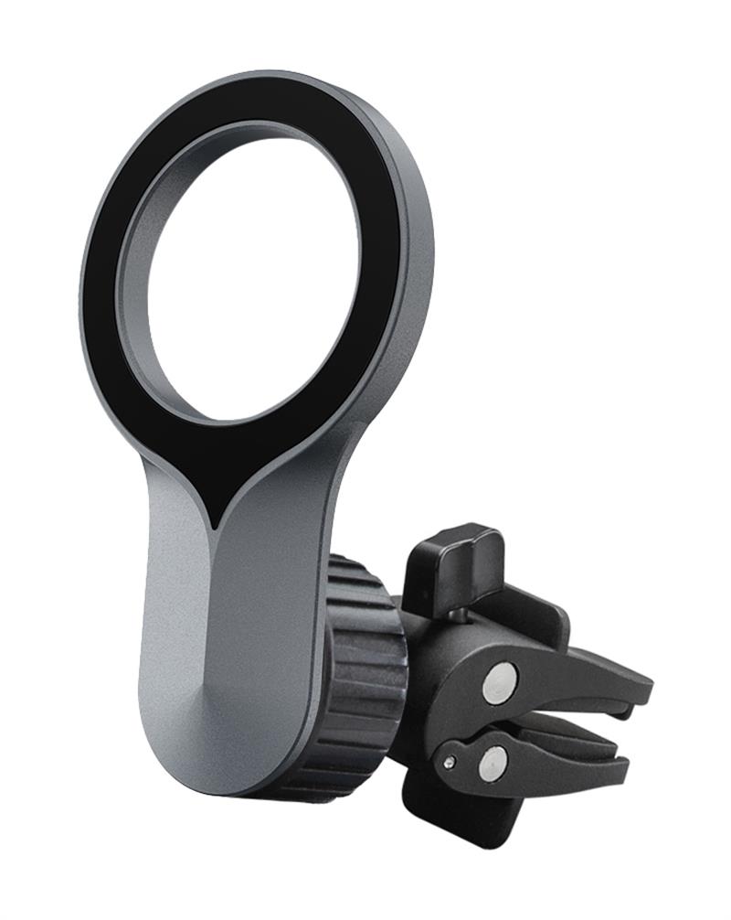 Mobilize Magsafe Airvent Holder Black