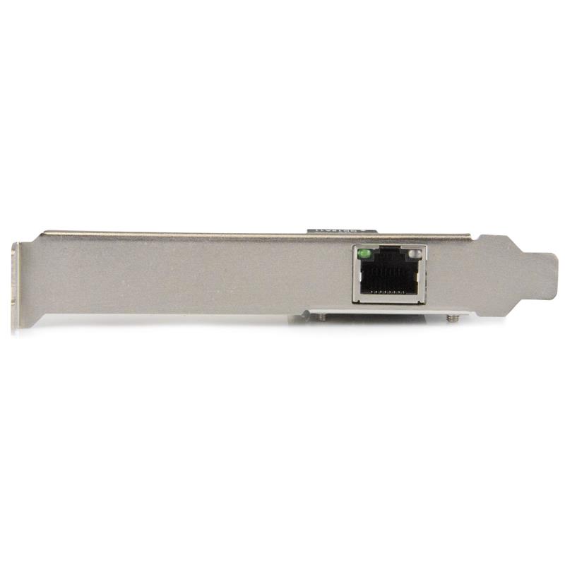 StarTech.com 1 poorts gigabit ethernet netwerkkaart PCI Express Intel 1210 NIC