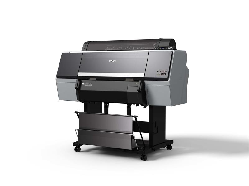 Epson SureColor SC-P7000 STD grootformaat-printer