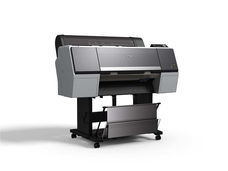 Epson SureColor SC-P7000 STD grootformaat-printer