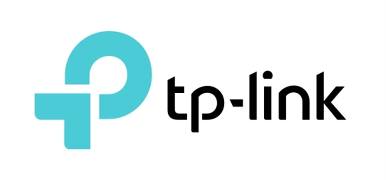 TP-Link TL-WPA7617 PowerLine-netwerkadapter 1200 Mbit/s Ethernet LAN Wifi Wit 1 stuk(s)