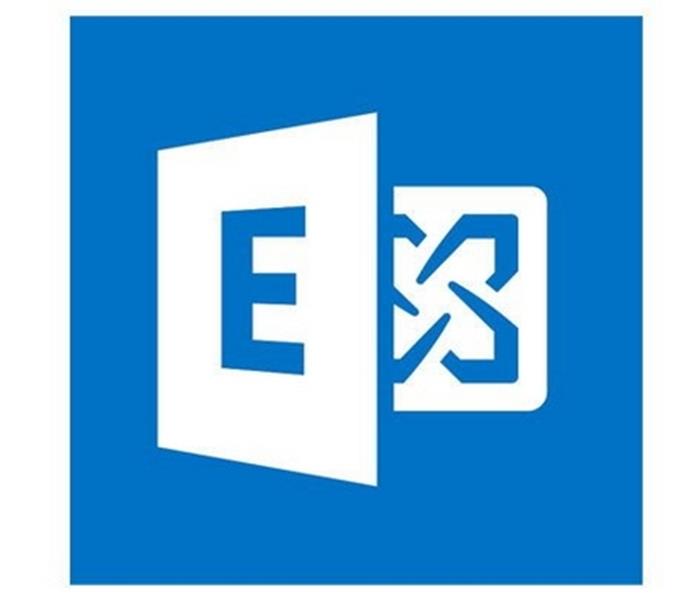 Microsoft Exchange Server 2016 Enterprise Open Value License (OVL) 1 licentie(s) Meertalig