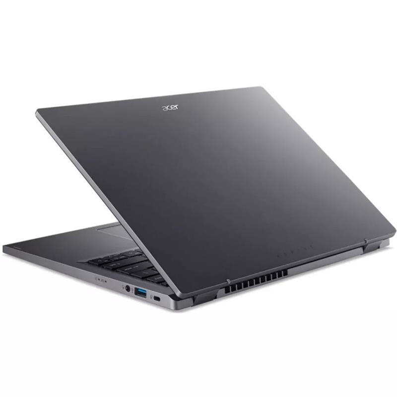 Acer Aspire 5 14.0 WUXGA i5-1335U 16GB / 512GB / W11P