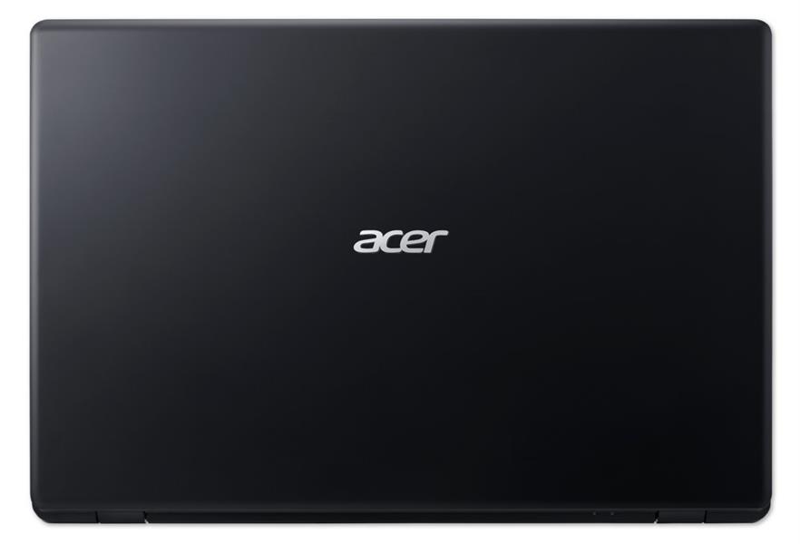Acer Aspire 17.3 HD+ / i5 1035G1 / 8GB / 512GB / DVD / W10