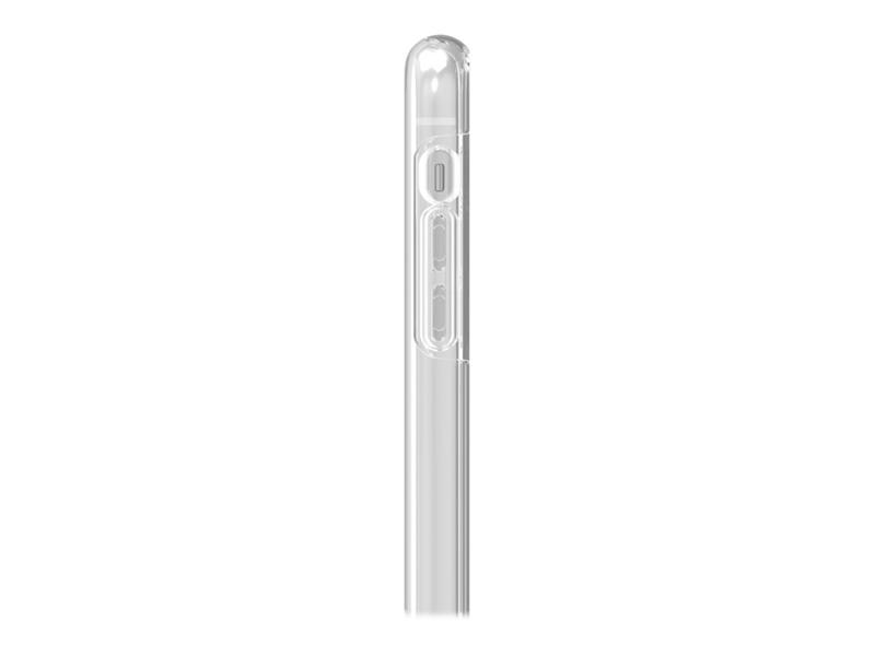INCIPIO DualPro iPhone 11 ProMax Clr Clr