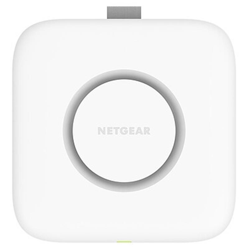 NETGEAR WBE710 Wit Power over Ethernet (PoE)