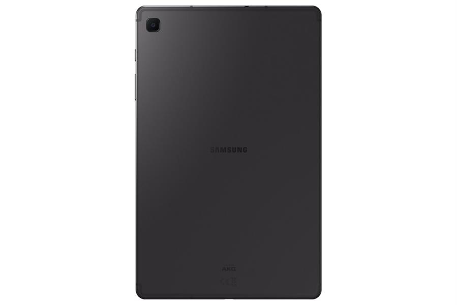 Samsung Galaxy Tab S6 Lite SM-P610N 64 GB 26,4 cm (10.4"") Samsung Exynos 4 GB Wi-Fi 5 (802.11ac) Android 10 Grijs