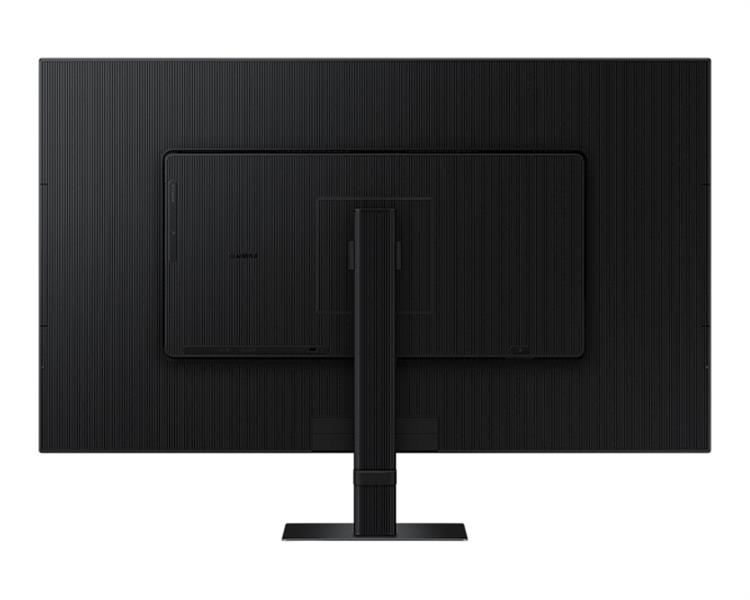 Samsung ViewFinity S7 32 Inch S70D UHD 60Hz High-Resolution Monitor